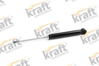 KRAFT AUTOMOTIVE 4010501 -  Амортизатор